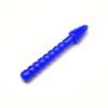 iLidClean - Silicone Eyelid Cleaning Tool, 1/pkg
