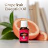 Grapefruit 15ml by Young Living Essential Oils