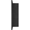 Shower Niche 16x16x4" Single Shelf Wall-inserted for Shower Bathroom