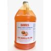 Davies Citrus Cleaner #100, Citrus-Based All-Purpose Cleaner (Gallon)