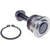 BJ85036XL Dorman Ball Joint Front Driver or Passenger Side Upper Right Left