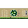 Wholistic Botanicals Thyme Red Essential Oil 15 ml.