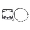 WFLNHB Complete Engine Gasket Kit Replacement for Suzuki RM85 2002-2020