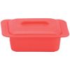 World Create ViV Silicone Steamer, Microwave Cooking