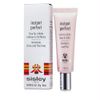 Sisley - Complexion - Instant Perfect ( Minimizes Shine & Fine Lines )