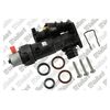 Vaillant ECOTEC Three Way Valve (Plastic Body) 0020020015