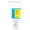 COSRX Low pH Good Morning Gel Cleanser 50ml
