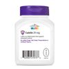 21st Century Lutein 20 mg Softgels, 60 Count
