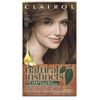 Clairol Natural Instincts, 012, Toasted Almond, Light Golden Brown