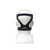 Respironics ComfortGel Blue Full Headgear