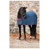 Horseware Amigo Mio Skrim Cooler 78 Navy/Red