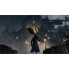Lies of P (PlayStation 4)