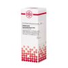DHU Histaminum hydrochloricum D12 Dilution, 20 ml Lösung
