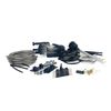 Scottoiler Essentials - Micro-vSystem - Automatic Motorcycle Chain Oiler…