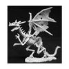 Reaper Khulsanthus, Skeletal Dragon