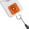 Harry Potter [Smartphone Ring] Multi Ring Plus/Gryffindor Warner Bros