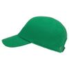 Roeckl Bel Air Cap, Grün