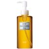 DHC Medicated Deep Cleansing Oil