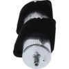 Bosch N2068 - Diesel Filter Car