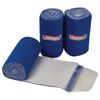 FabriFoam NuStim Wrap NuStimWrap, 4"x48", 3/pk
