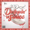 Drippin In Sauce