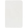 Bloc Osma Alum Block, 2.65 Ounce