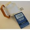 YANKEE CANDLE SCENTPLUG GINGERBREAD DIFFUSER LIGHT UP