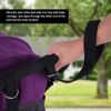 Stroller Wrist Strap, Safety Strap, Anti-Lost for Carriage Pram