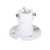 SUNBA Pendant Ceiling Mount for PTZ Camera 405-D20X ECO, 405-D20X 4K