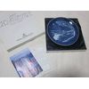■Royal Copenhagen ■ Ear plate 2007 ■ Boxed ■
