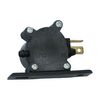 Carpoint 0529510 Washer Pump Universal 12 V