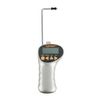 Lyman 7832248 Electronic Digital Trigger Pull Gauge,Multi