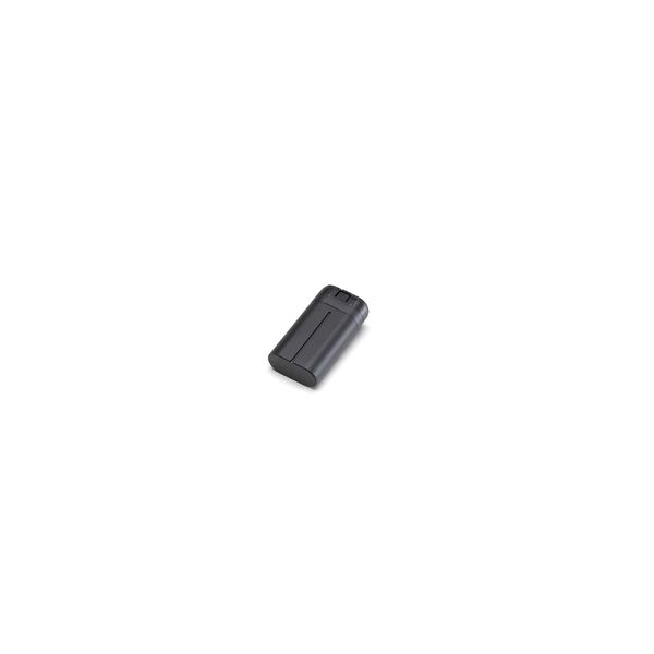 Mavic Mini Intelligent Flight Battery 2400mAh Replacement Spare Battery Drone Accessory