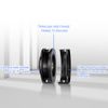 SVBONY SV226 Filter Drawer Integrated Molding nti-Light-Leaking Design