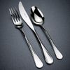 Arthur Price Signature Cascade Soup Spoon