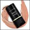 MAX FACTOR Panstik Pan Stik Full Coverage Foundation Stick 9g - 13 Nouveau Beige
