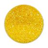 Electric Yellow Glitter #183 From Royal Care Cosmetics