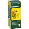 Gastricholan-L Flüssigkeit, 50 ml Lösung