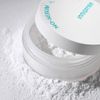INNISFREE No-Sebum AC Powder 5g