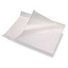 SILFLEX Soft Silicone Wound Contact Dressing 10 PCS - 12CM X15CM