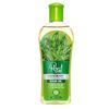 Rosemary oil 200ml by Rigel UK
