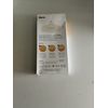 Mighty Patch Nose from Hero Cosmetics Hydrocolloid Patches 10 count/6