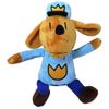 Dog Man Books and Plush Gift Bundle #1