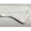 4PCS PADS for O Cedar Mop REFILL ProMist MICROFIBER Reusable Pad Washable Ocedar