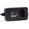 LEICKE Ull Universal Power Supply, 5.5 x 2.5 mm Plug