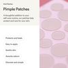 Kind Patches Pimple Patches, 36 Count