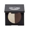 Medusa's Makeup Baked Eyeshadow – Brow! Wow! Wow!