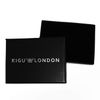 Kigu Name Necklace Lorraine Personalised - Silver Tone Packaging