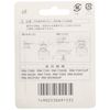 Hitachi K-W18U Replacement Blade Inner Blade