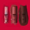 NYX PROFESSIONAL MAKEUP Butter Gloss Lip Trio, Gift Set